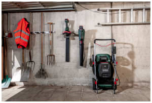 v1644931920/productvergelijker/GAZONMAAIERS/13083992_kk_6-1