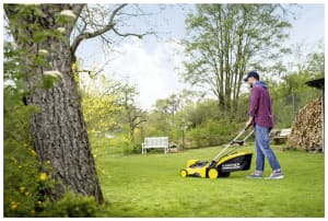 v1644931948/productvergelijker/GAZONMAAIERS/13256732_kk_6-7