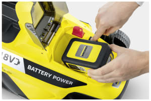 v1644932052/productvergelijker/GAZONMAAIERS/12578971_kk_2-1