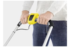 v1644932057/productvergelijker/GAZONMAAIERS/12578971_kk_4-3