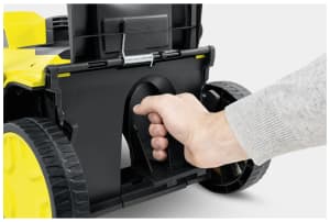 v1644932060/productvergelijker/GAZONMAAIERS/12578971_kk_5-4