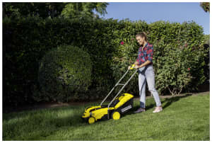 v1644932063/productvergelijker/GAZONMAAIERS/12578971_kk_6-5