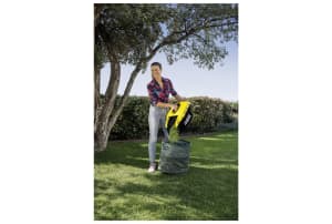 v1644932065/productvergelijker/GAZONMAAIERS/12578971_kk_7-6