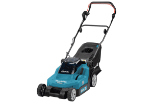 v1644932131/productvergelijker/GAZONMAAIERS/13258547_kk_1-3