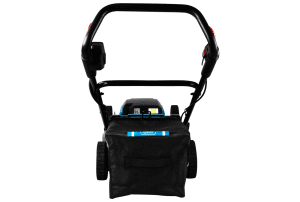 v1644932210/productvergelijker/GAZONMAAIERS/12636452_kk_4-3