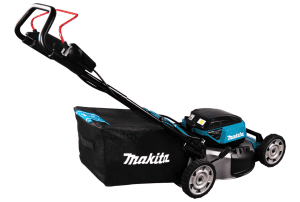 v1644932213/productvergelijker/GAZONMAAIERS/12636452_kk_5-4