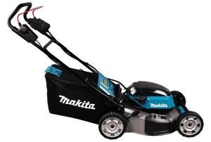 v1644932215/productvergelijker/GAZONMAAIERS/12636452_kk_6-5