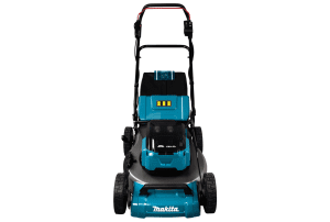 v1644932220/productvergelijker/GAZONMAAIERS/12636452_kk_8-6