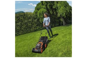 v1644937241/productvergelijker/GAZONMAAIERS/16900178_kk_4-3