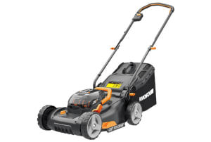v1644937244/productvergelijker/GAZONMAAIERS/13950198_kk_1-0
