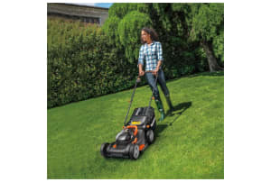 v1644937249/productvergelijker/GAZONMAAIERS/13950198_kk_3-1