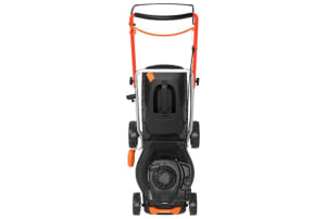 v1644937301/productvergelijker/GAZONMAAIERS/13924264_kk_4-1