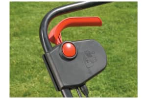 v1645026290/productvergelijker/GAZONMAAIERS/1144230_kk_2-1