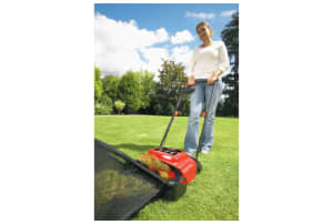 v1645026296/productvergelijker/GAZONMAAIERS/1144230_kk_4-3