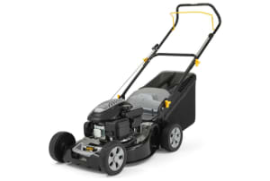 v1645180247/productvergelijker/GAZONMAAIERS/14140727_kk_2-1