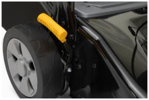 v1645180251/productvergelijker/GAZONMAAIERS/14140727_kk_4-3