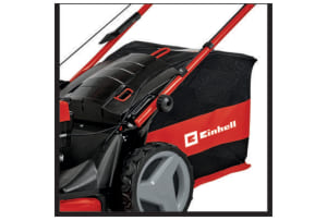 v1645180297/productvergelijker/GAZONMAAIERS/12383861_kk_3-1