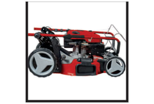 v1645180300/productvergelijker/GAZONMAAIERS/12383861_kk_4-2