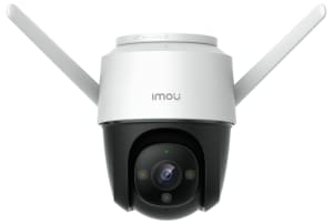 v1645393988/productvergelijker/IPCAMERA/13480863_kk_1-0