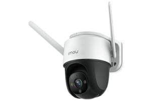 v1645393998/productvergelijker/IPCAMERA/13480863_kk_2-1
