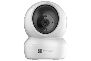 v1645394048/productvergelijker/IPCAMERA/13820164_kk_3-4