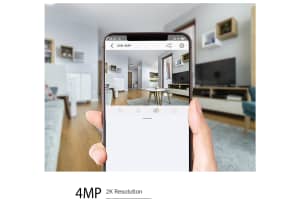 v1645394053/productvergelijker/IPCAMERA/13820164_kk_5-5