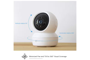 v1645394056/productvergelijker/IPCAMERA/13820164_kk_6-6