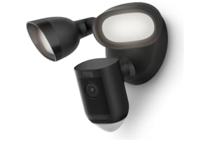 v1645602064/productvergelijker/IPCAMERA/13736690_kk_1-2