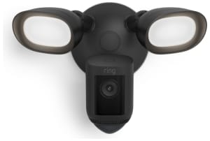 v1645602078/productvergelijker/IPCAMERA/13736690_kk_2-3