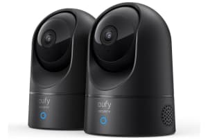 v1645602098/productvergelijker/IPCAMERA/13682721_kk_1-1