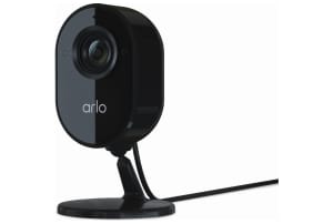 v1645602112/productvergelijker/IPCAMERA/13388334_kk_1-5