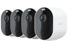v1645602114/productvergelijker/IPCAMERA/14714172_kk_1-0