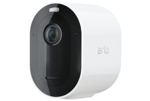 v1645602117/productvergelijker/IPCAMERA/14714172_kk_2-1