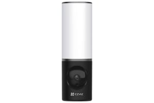 v1645602151/productvergelijker/IPCAMERA/13687506_kk_1-1
