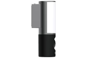 v1645602157/productvergelijker/IPCAMERA/13687506_kk_2-2