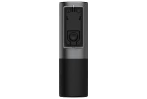 v1645602162/productvergelijker/IPCAMERA/13687506_kk_3-3