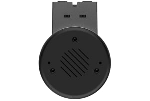 v1645602167/productvergelijker/IPCAMERA/13687506_kk_4-4