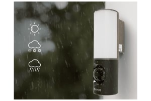 v1645602182/productvergelijker/IPCAMERA/13687506_kk_6-6