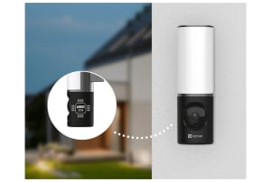 v1645602187/productvergelijker/IPCAMERA/13687506_kk_7-7