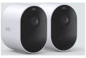 v1645602198/productvergelijker/IPCAMERA/14714171_kk_2-1