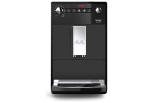 v1645618877/productvergelijker/ESPRAPP/17902059_kk_1-1