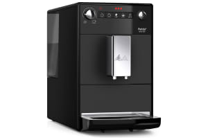 v1645618889/productvergelijker/ESPRAPP/17902059_kk_5-2
