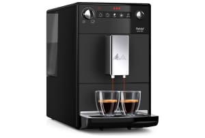v1645618895/productvergelijker/ESPRAPP/17902059_kk_7-5