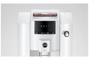 v1645618928/productvergelijker/ESPRAPP/14511242_kk_4-4