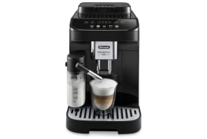 v1645618969/productvergelijker/ESPRAPP/16972423_kk_1-1