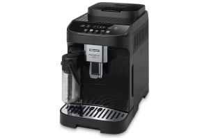 v1645618971/productvergelijker/ESPRAPP/16972423_kk_2-0