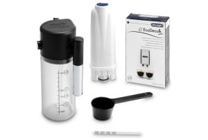 v1645618977/productvergelijker/ESPRAPP/16972423_kk_4-7