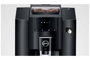 v1645618992/productvergelijker/ESPRAPP/14511241_kk_5-6
