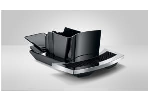 v1645618996/productvergelijker/ESPRAPP/14511241_kk_7-7