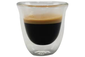 v1645619258/productvergelijker/ESPRAPP/ic18024-0586-10_32-1